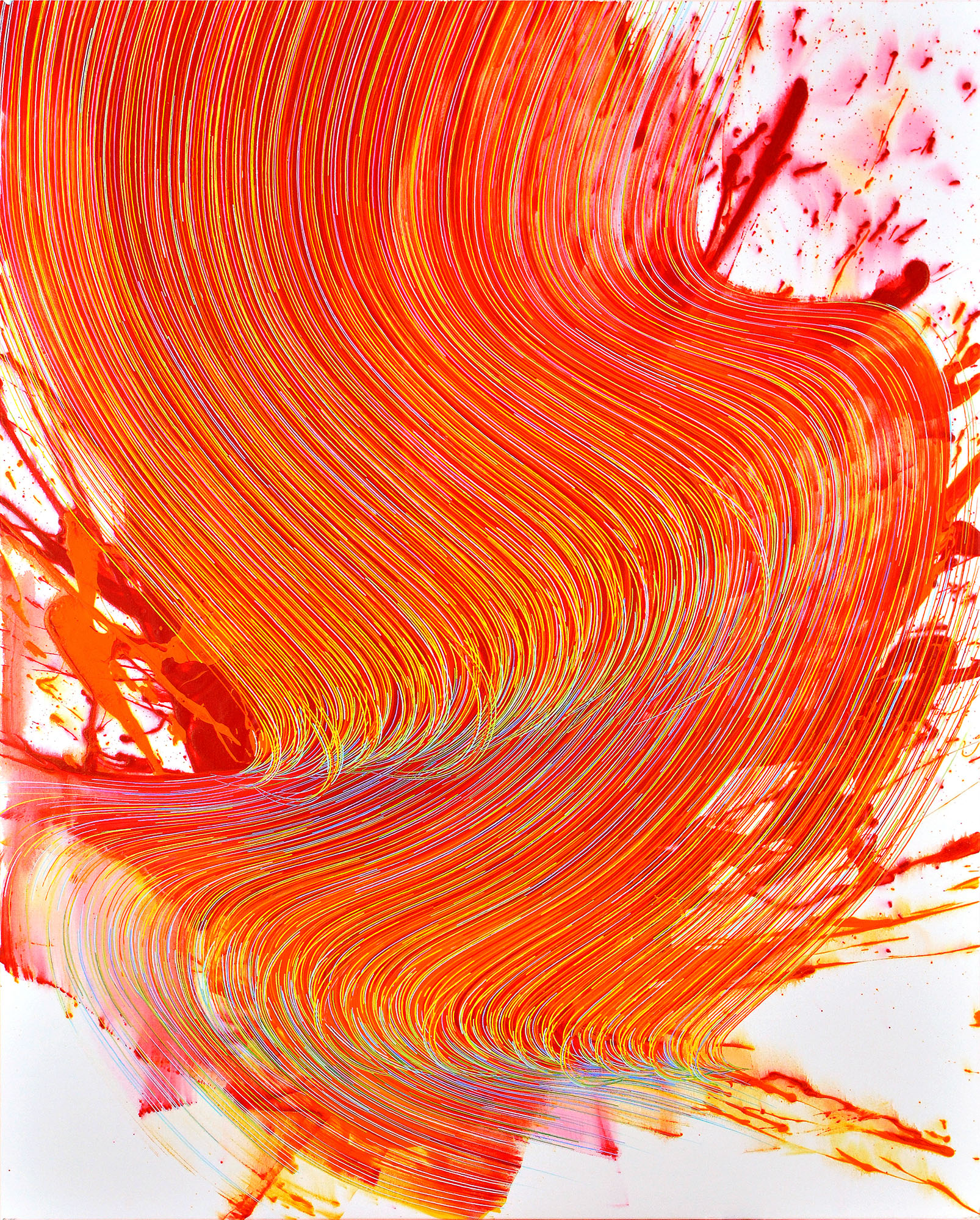 Untitled n.94